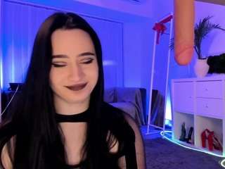 mary-lori Sex Cam Show