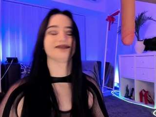 mary-lori Sex Cam Show
