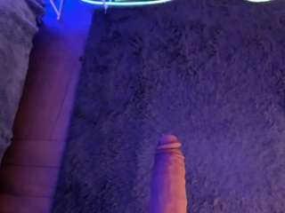 mary-lori Sex Cam Show