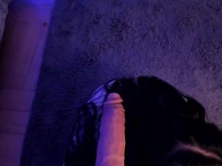mary-lori Sex Cam Show