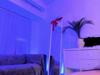 mary-lori Sex Cam Show