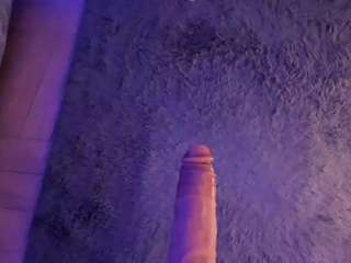 mary-lori live webcam show