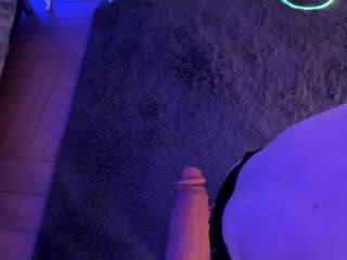 mary-lori's live room