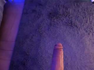 mary-lori live webcam show