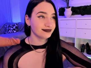 mary-lori