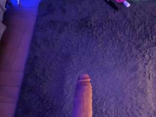 mary-lori live webcam show