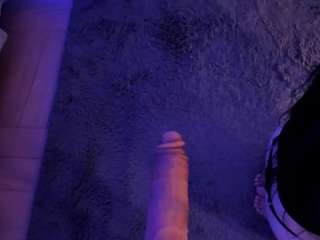 mary-lori live webcam show