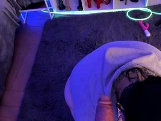 Ms-mary-lori live webcam show