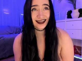 Ms-mary-lori live webcam show