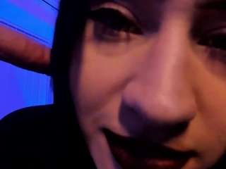 mary-lori