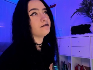mary-lori