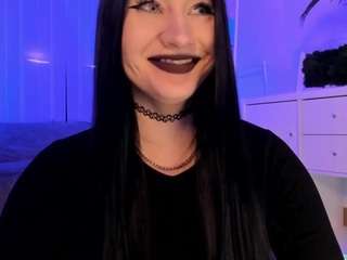 mary-lori