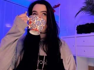 Ms-mary-lori live webcam show