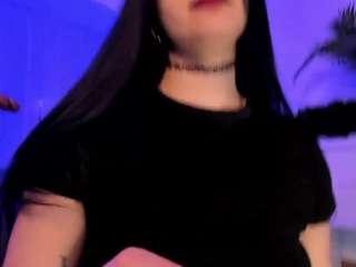 mary-lori
