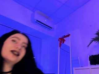mary-lori