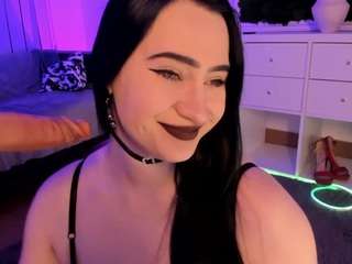 le modèle mary-lori est en webcam porno dans un show sur le site camsoda, il possède les tags suivants: ahegao,shaved pussy,naked,nature,no drinking,orgasm,public,pussy,sexy,smoking,lush,spank,squirter,strip,striptease,tattoos,tease,toys,anal toys,moaning