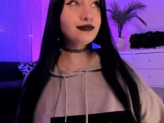 mary-lori