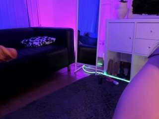 Ms-mary-lori live cam preview