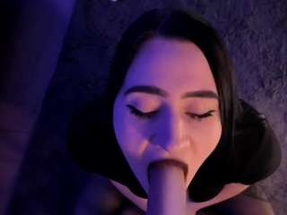 mary-lori