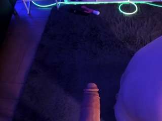 Ms-mary-lori live cam preview