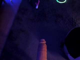 Ms-mary-lori live cam preview