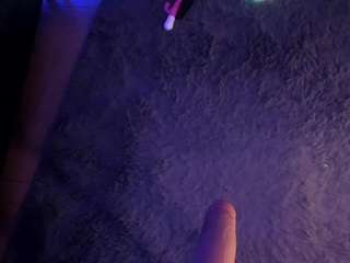 mary-lori Porn