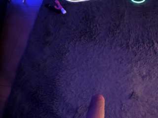 Ms-mary-lori live cam preview