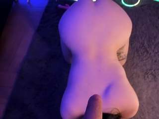 Ms-mary-lori Porn