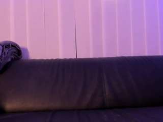 mary-lori cam