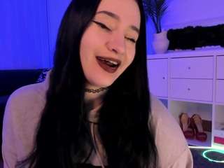 mary-lori
