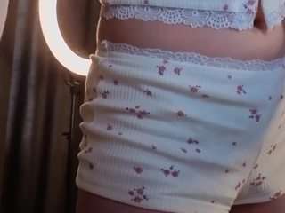  marylandmodic chat room