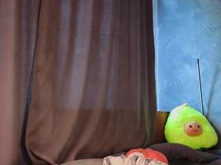 marylandmodic webcam