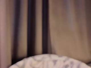 marylandmodic webcam