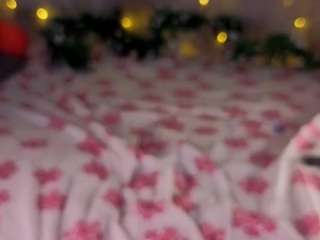 marylandmodic webcam