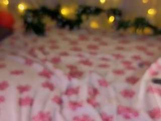 marylandmodic webcam