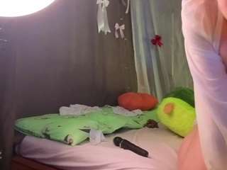 marylandmodic webcam