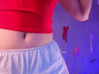 marylandmodic webcam