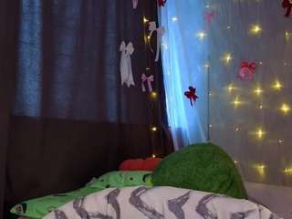 marylandmodic webcam