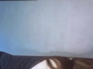 marylandmodic webcam