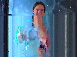 marylandmodic webcam