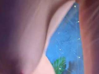 marylandmodic Live Webcam on CamSoda