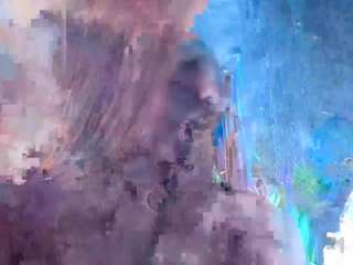marylandmodic Live Webcam on CamSoda