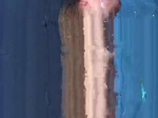 marylandmodic Live Webcam on CamSoda