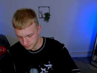 peter-cold