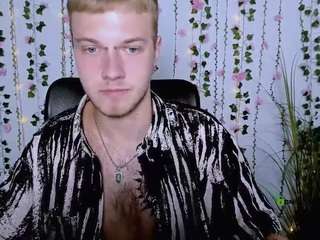 peter-cold webcam