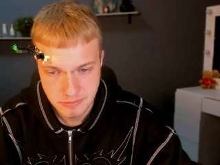 peter-cold webcam