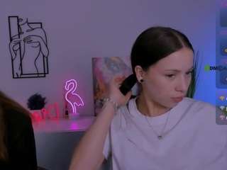 rina-roo