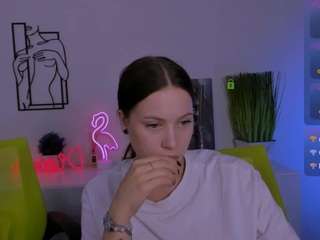 rina-roo