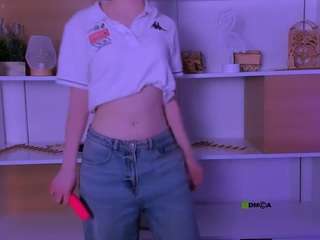 rina-roo