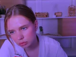 rina-roo